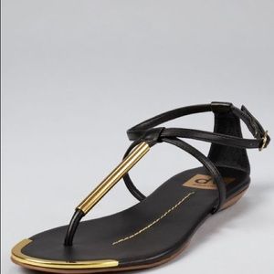 Brand new Dolce Vita Sandals
